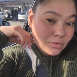 Meet your Posher, Charleana